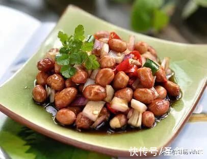 好吃的家常菜的做法教程分享,口味正宗,新手也能学会,好吃到尖叫