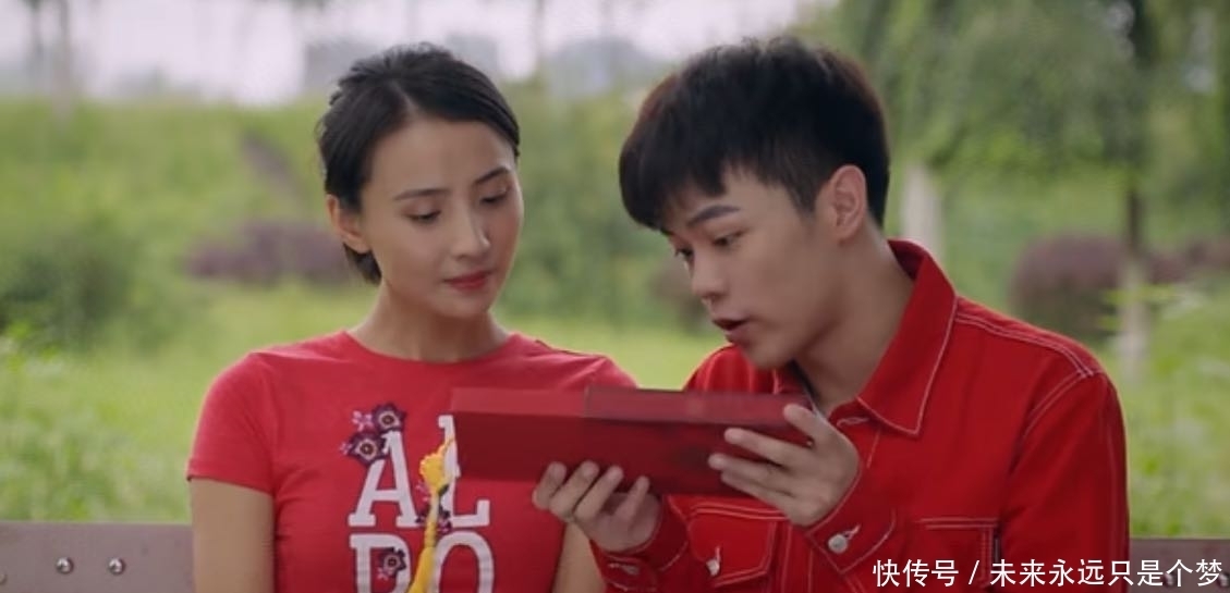 精致|有一个精致男友是什么体会?《鉴爱男女》:你有公主病吗?