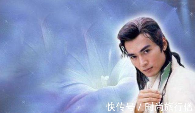 李寻欢&古龙武侠十大武功秘籍,小李飞刀垫底,大悲赋写成后天哭地泣