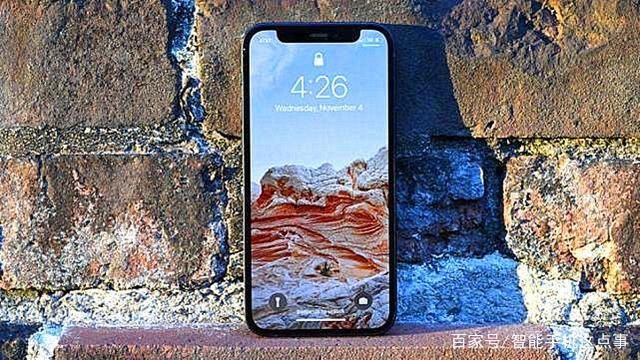 mini|iPhone12 mini跌至3994元，还有必要等迟迟不来的SE系列吗？