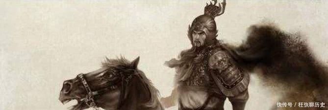 阵图|宋军打败仗是皇帝把阵图当锦囊?赵匡胤:光义老弟,这活你真不行