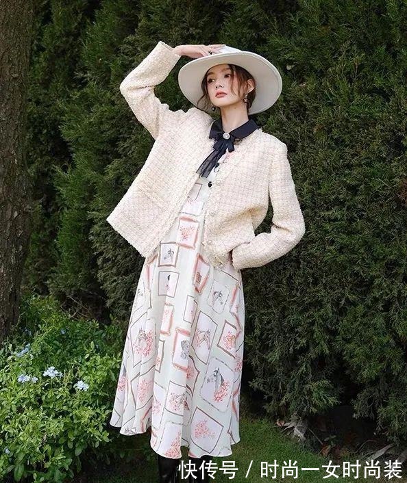 cr|为什么你网购的衣服都很丑!