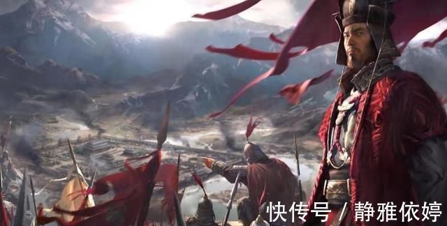 口碑|5本连刷三遍不过瘾的历史小说,本本口碑极好,你全都看过吗?