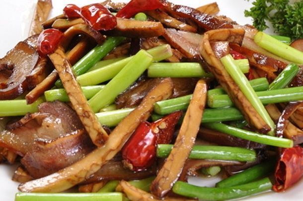 孩子|周末只有5度健康最重要,孩子多吃杀菌菜,生病少玩的安心