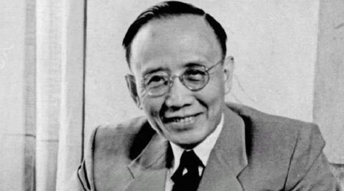 于立群|晚年收拾丈夫遗物,找到一封家书,她这才发现姐姐自杀和丈夫有关