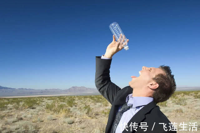 火麻子油|1种食物被称为“天然泻药”，便秘的人多吃，口臭也能悄悄溜走