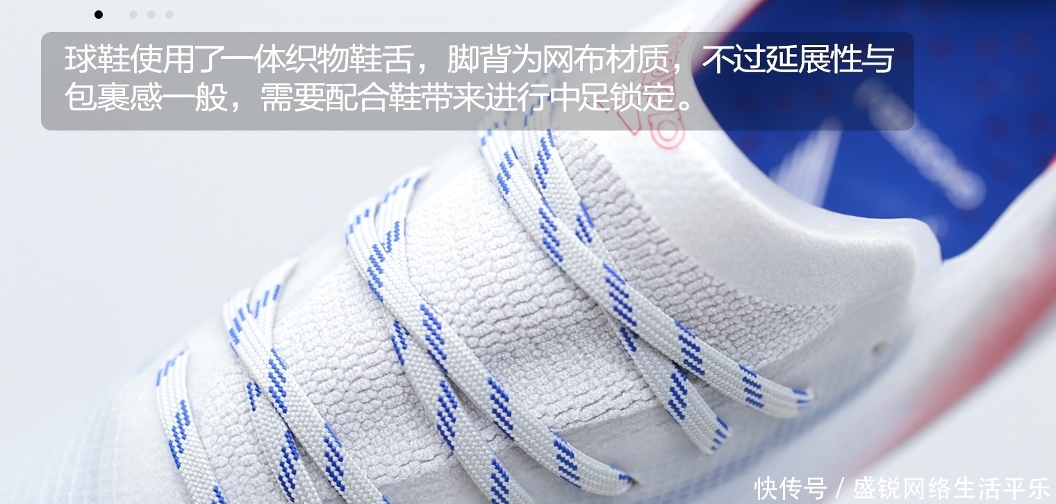 旗舰级|阿迪达斯 X Ghosted.1 AG“Showpiece Pack”足球鞋