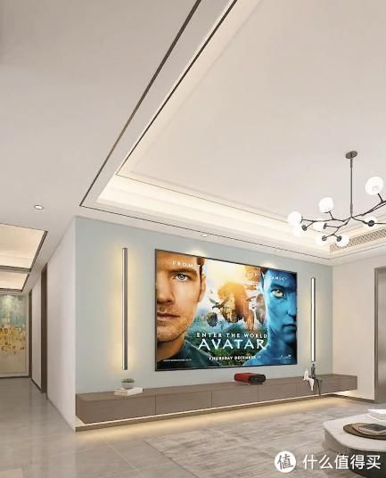 档次|客餐厅的十装和十不装，这些坑你踩到了吗？看了这些总结知道装了