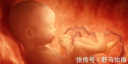 妈妈|孩子出生时的身高,和长大后的身高有关系吗可能很多人不清楚