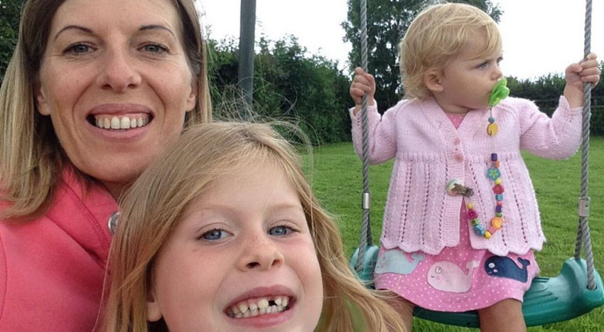 避孕药|36岁孕妈怀二胎四个月被查出乳腺癌,关于乳腺癌的事,一次讲清楚