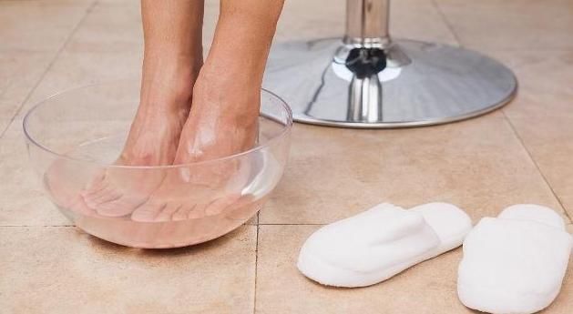 早上几点起床最健康不妨看一下,你是起早了,还是起晚了