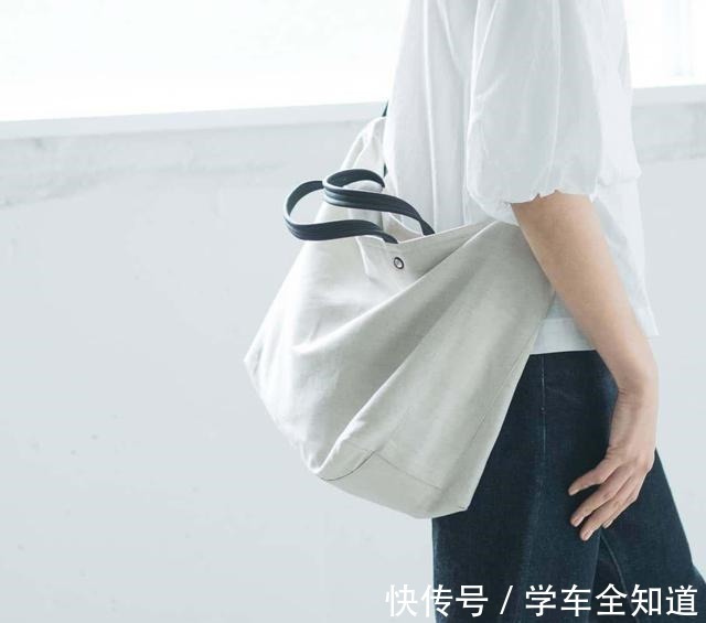 中年 日本“中年”太太的简约穿搭,用朴素的审美,穿出中年的清雅气质!