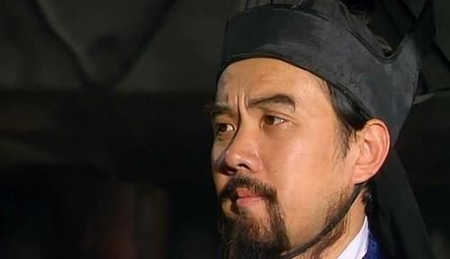 异想天开|诸葛亮的幼稚之举：明明已走投无路，却还在异想天开