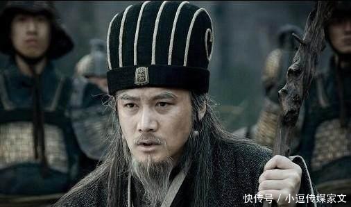 诸葛亮|诸葛亮54岁病逝五丈原,那么诸葛亮到底患上什么病呢?