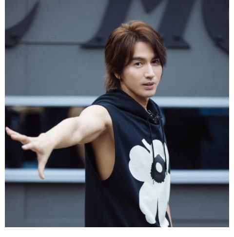 《披哥》成團(tuán)名單已發(fā)？胡海泉卡位不意外，倆“花瓶”出道早定下