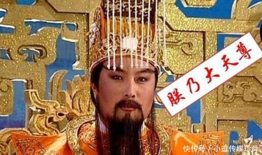 世袭罔替|百家姓中有两个姓不用说“免贵”