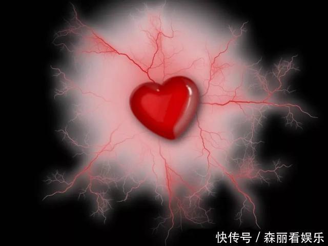 心脏不好,多吃三红,少做三事,勤动三处,心脏越来越健康!