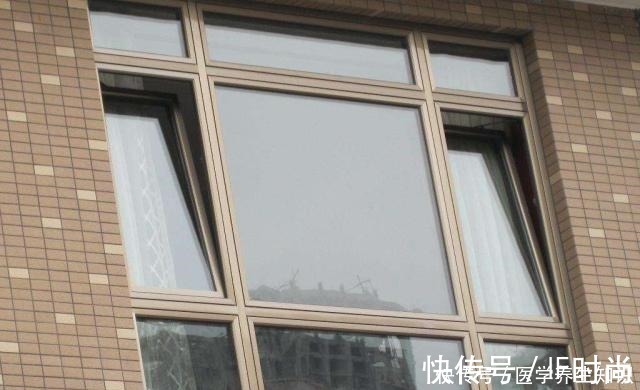 区别|300元和800元断桥铝有啥区别听内行业分析,很多人都想错了!