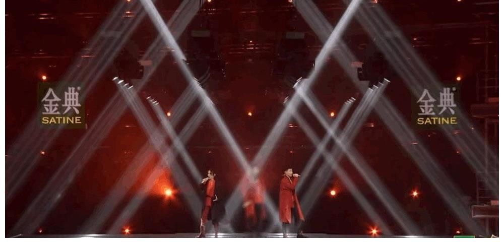 r斬哥：五位Rapper歐陽靖最有人緣，卻首輪淘汰，三公頂替霍尊回歸