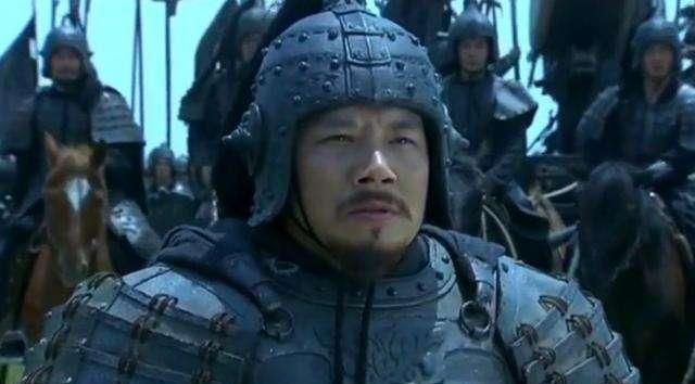 带来|曹魏之殇：宗室将领八虎骑的英年早逝，给曹魏带来了多大损失？