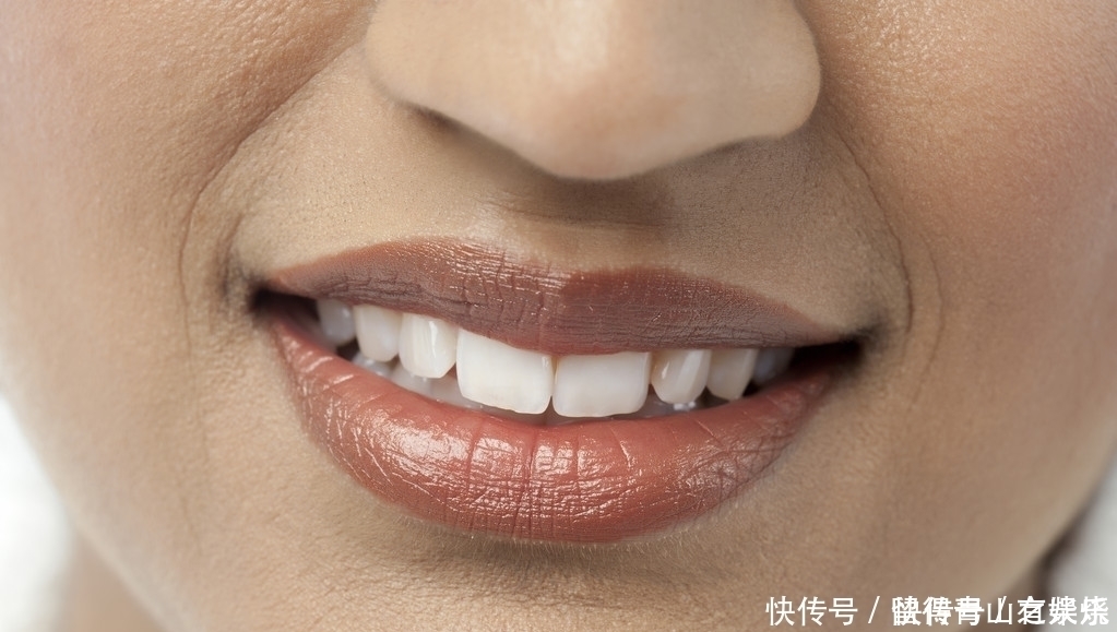 健脾祛濕的“冠軍”，不是紅豆薏米粥，若你愛吃，濕氣一去不復返