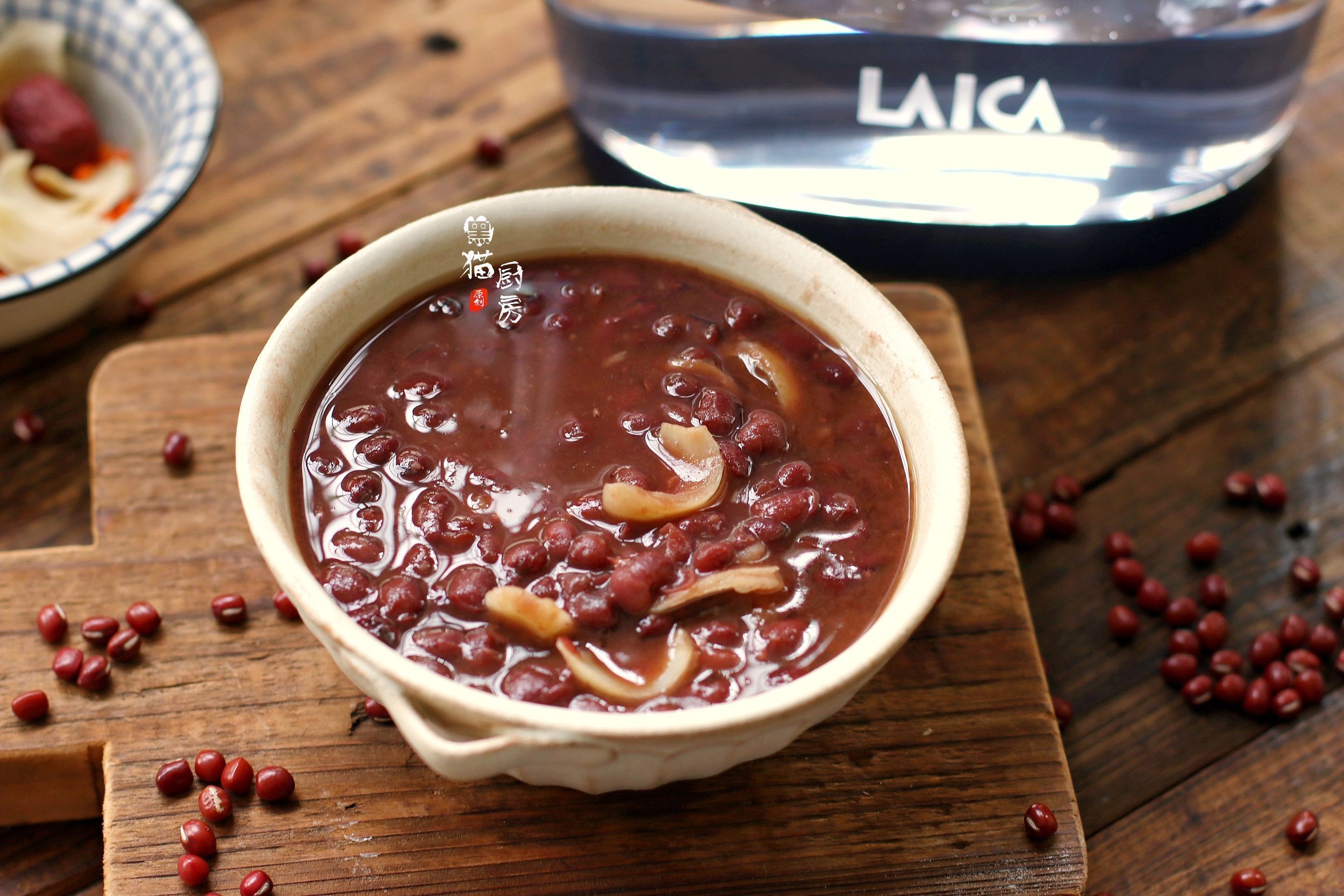 打雷|失眠最怕它,我每天喝一碗,半夜打雷下雨都不知道,一觉到天亮