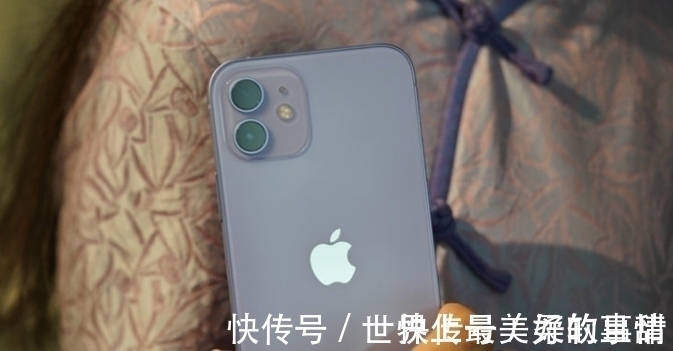 华为m买手机就应该选用得久的,目前这4部手机最值得买,好看又好用