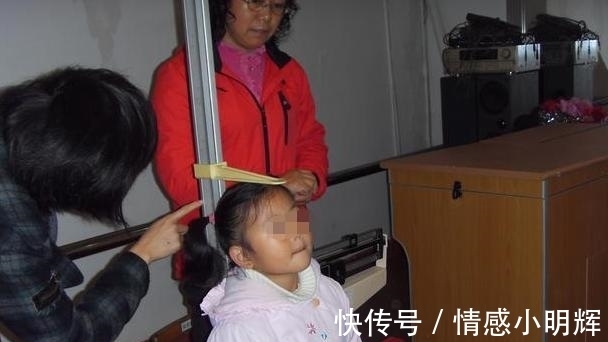 睡眠|孩子“睡得多,长得快”?想要娃长高高,每天“睡得对”更重要