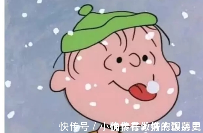 情侣头像|森系·情侣·情头:不打你,不骂你,专用感情折磨你……