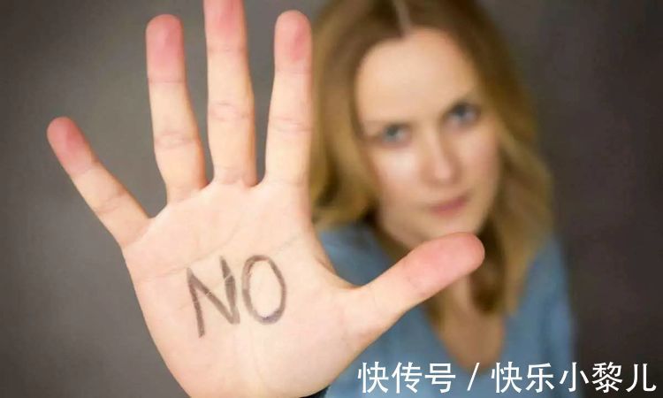 阳台上|孩子不打不成才,特别是这些行为,现在心软放纵,将来要花大代价