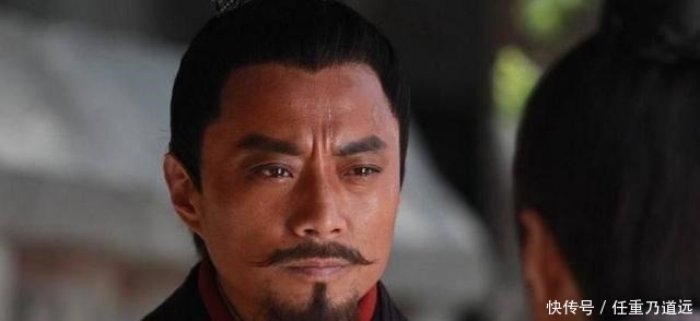 公孙胜为何要离开梁山只因他知道了宋江一个秘密!