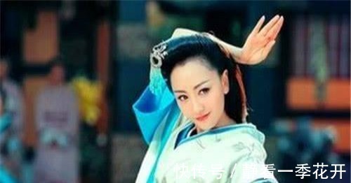 张愔&白居易著名的“杀人”诗,平常人读很普通,一孀妇读后却自尽而亡