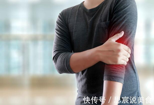 症状表现|癌症靠近时,细心的人会发现四处“破绽”,你还不知道吗