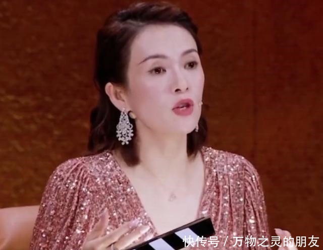 《演员》马嘉祺再扮“脏小孩”获5星,刘端端失误惹恼整个导师团!