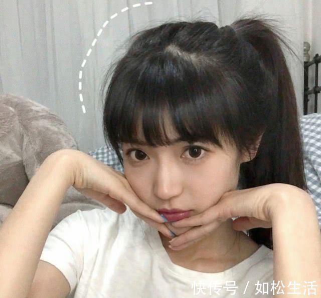 稻田|老得慢的女人，多数都拥有5个好习惯，若能做到2个以上，值得祝贺