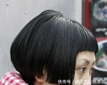 千万别惹理发师,不然让你换个丑法过半年