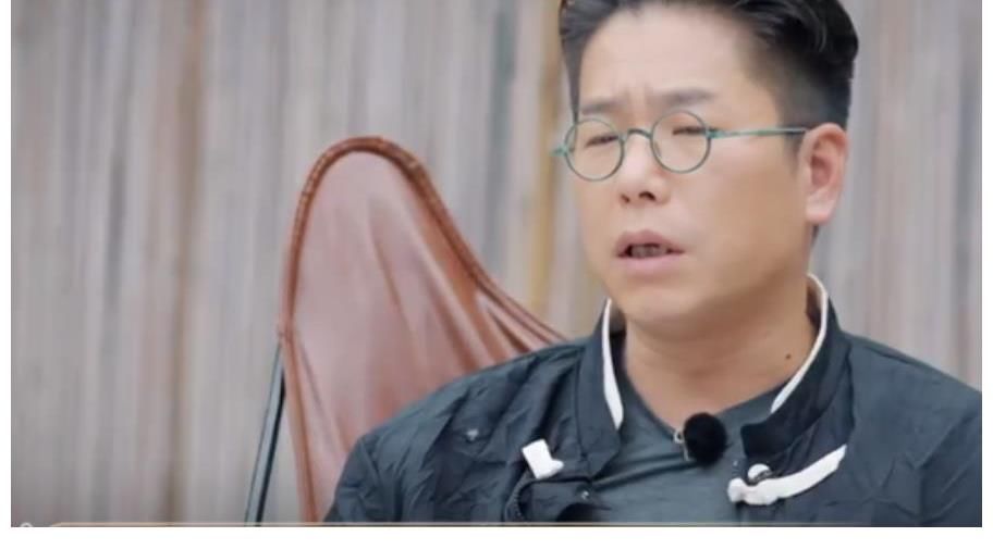 《大湾仔的夜》：林晓峰上任店长，两个进步，克服最大难关