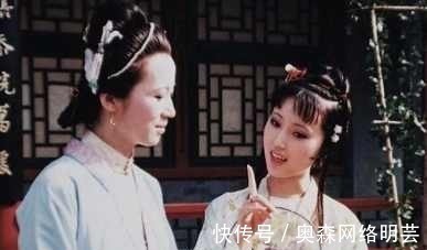 刘姥姥#红楼梦中有一人是神仙之首,本可化解贾府危难,可惜被嘲最终离开