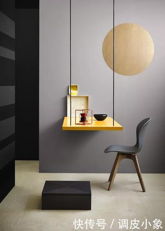 不妨|想让家红出圈?不妨先做道几何题