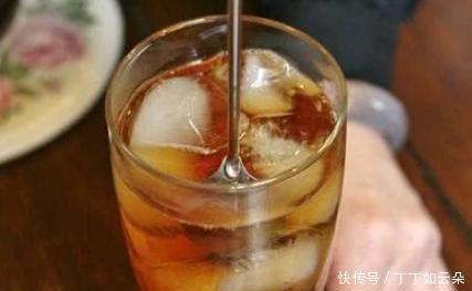 苦涩|让红茶不酸的四个关键点!温润顺口不苦涩!