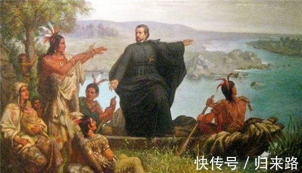 温斯顿#闻名世界的“邪恶钻石”:有一个美丽名字,得到过的人都难逃厄运