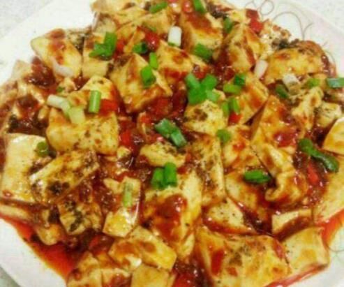 健康|10道美味好吃好看的菜,简单搭配营养又健康,总有一道你喜欢