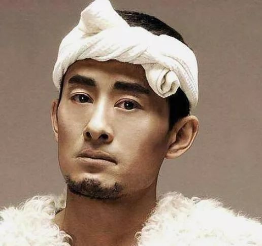 阿宝|“民歌王”阿宝为什么被封杀？你看他做了啥，一点也不冤