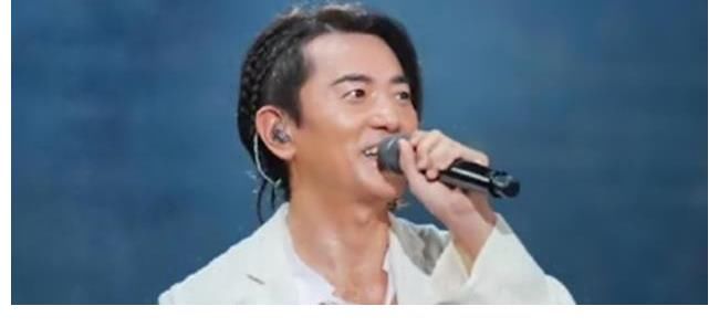 《哥哥2》合适人选不少,钟汉良黄宗泽呼声高,历届快男争抢名额