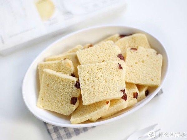 冬天，我家早餐这样吃，一周不重样，花样百出，美味可口