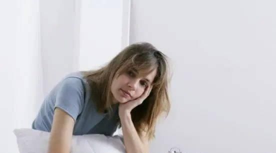 替代品|安眠药“替代品”找到了,不是酸枣仁,也不是香蕉,助你睡得香