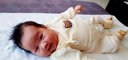 早教|3个月是宝宝发育的里程碑:发育标准,具备能力,早教方法,收藏