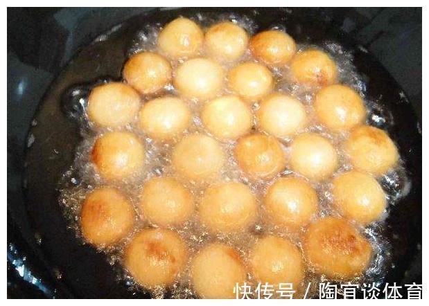 它肠道的“刮油菜”,越吃越瘦,清脂降火,嘴巴不臭了,便秘好了