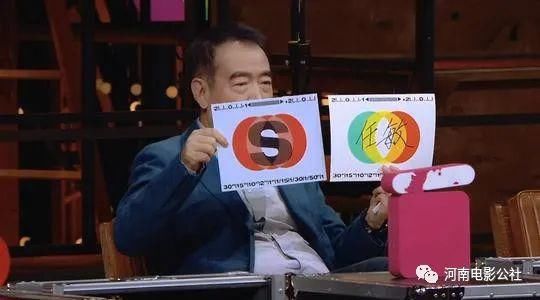  就位|戏里戏外，台上台下，《演员请就位2》中到处是“演技”