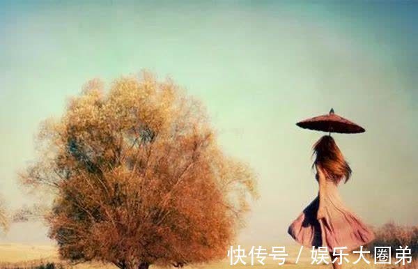 夫妻關(guān)系|陳松伶老公處理婆媳關(guān)系上熱搜：果然，婆媳關(guān)系的本質(zhì)是夫妻關(guān)系